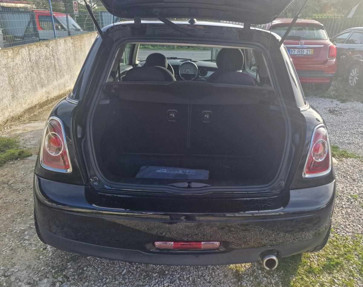 mini-one-d-2012-diesel-1600cc