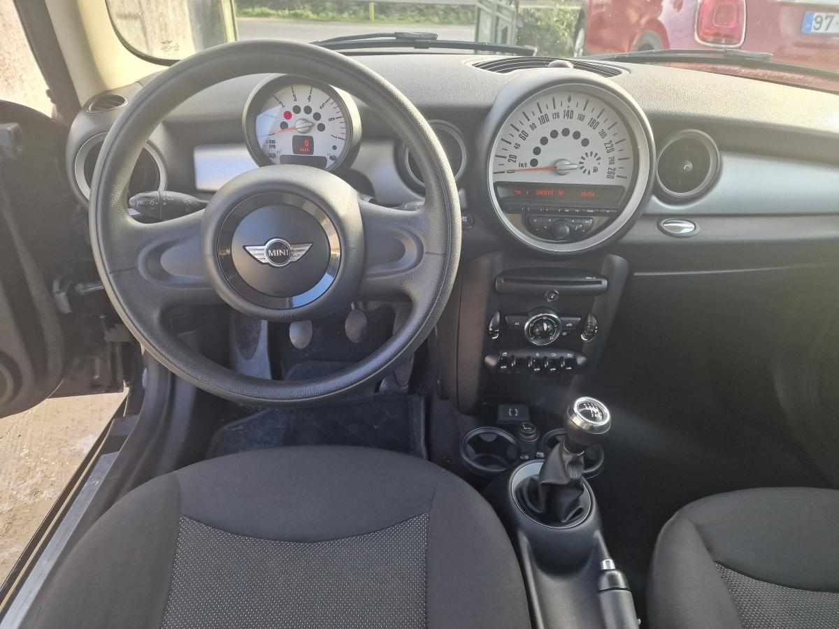 mini-one-d-2012-diesel-1600cc