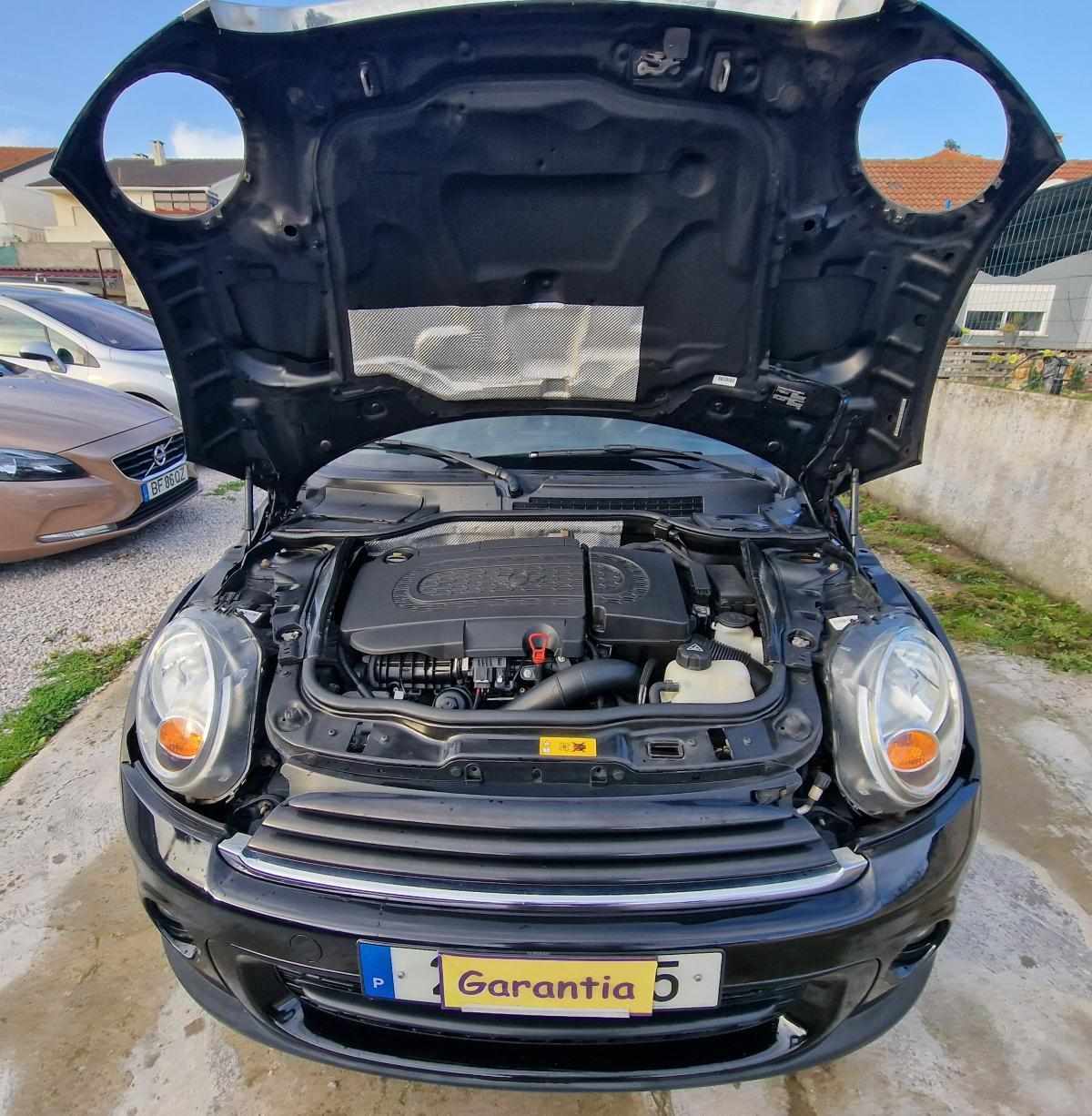 mini-one-d-2012-diesel-1600cc