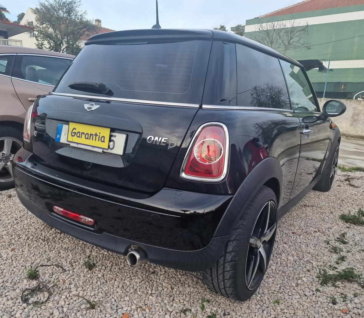 mini-one-d-2012-diesel-1600cc