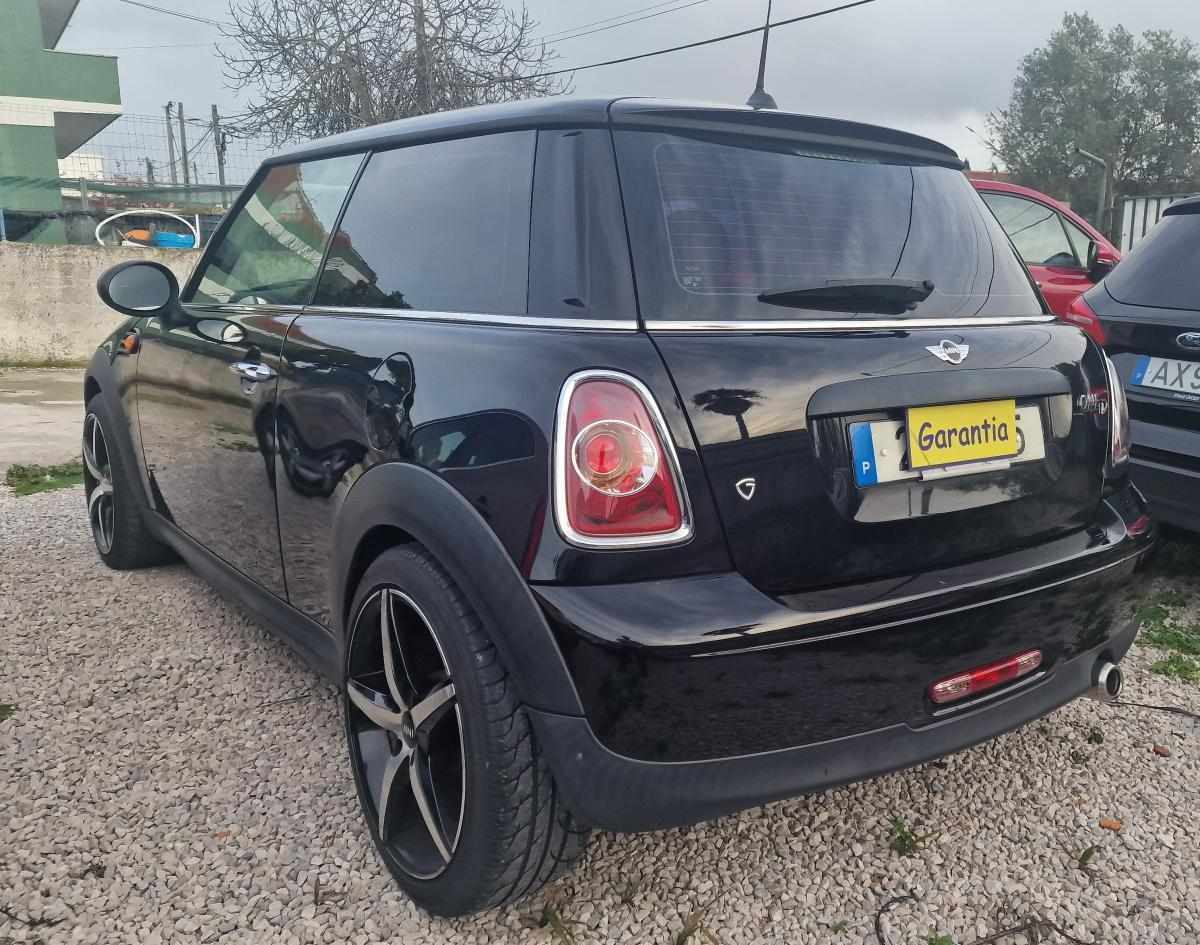 mini-one-d-2012-diesel-1600cc