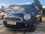 mini-one-d-2012-diesel-1600cc