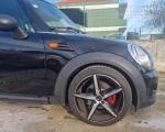 mini-one-d-2012-diesel-1600cc