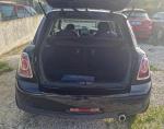mini-one-d-2012-diesel-1600cc