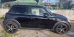 mini-one-d-2012-diesel-1600cc