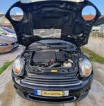 mini-one-d-2012-diesel-1600cc