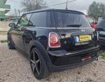 mini-one-d-2012-diesel-1600cc