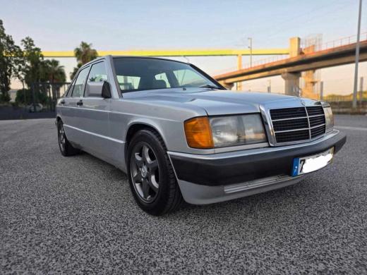 mercedes-benz-190-d-2-5-1991-diesel-2497cc