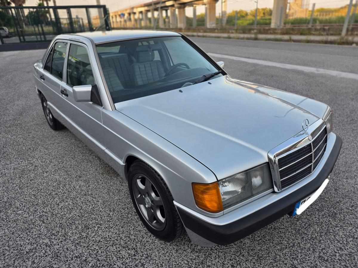 mercedes-benz-190-d-2-5-1991-diesel-2497cc