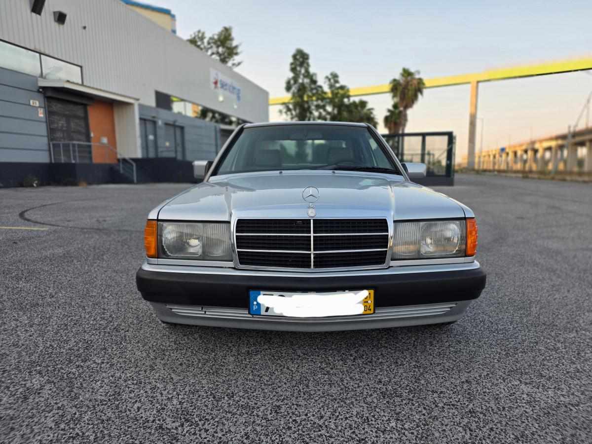 mercedes-benz-190-d-2-5-1991-diesel-2497cc