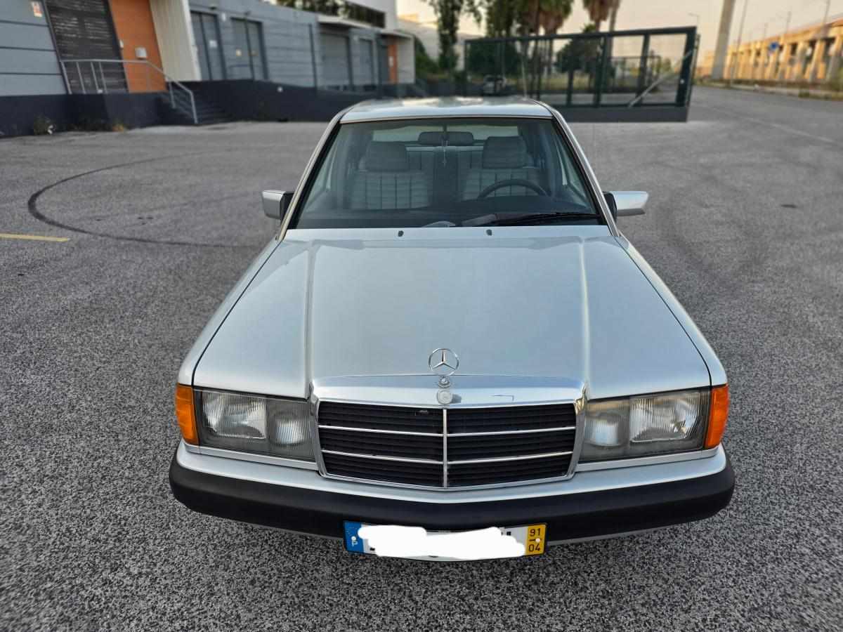 mercedes-benz-190-d-2-5-1991-diesel-2497cc
