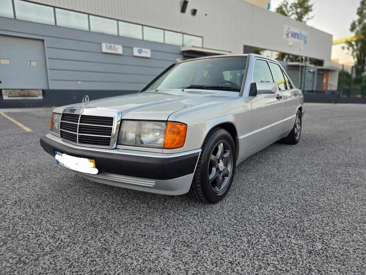mercedes-benz-190-d-2-5-1991-diesel-2497cc