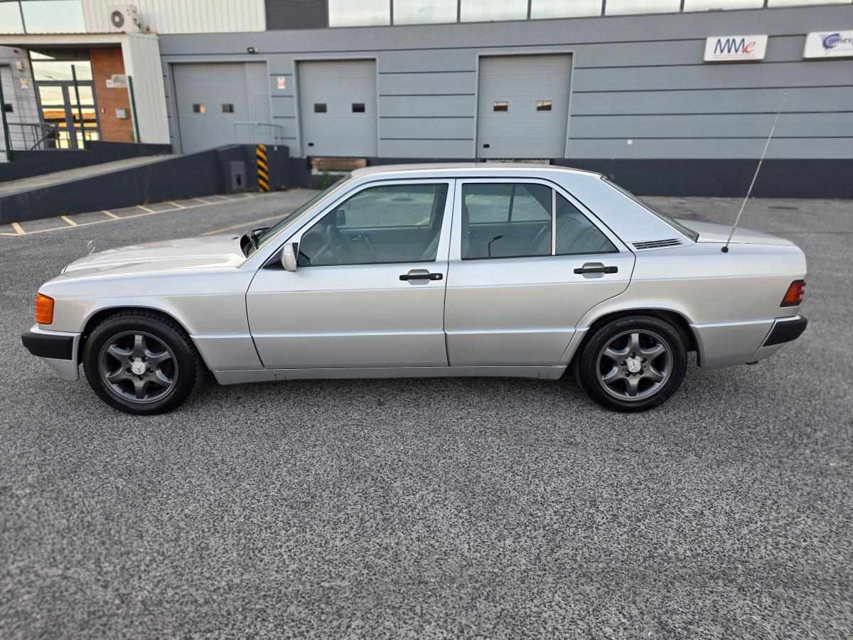 mercedes-benz-190-d-2-5-1991-diesel-2497cc