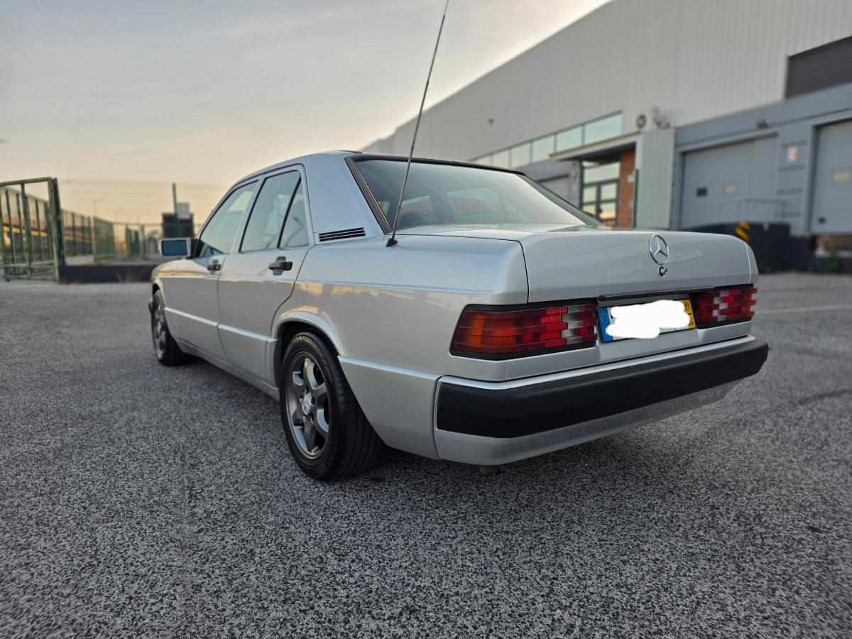 mercedes-benz-190-d-2-5-1991-diesel-2497cc