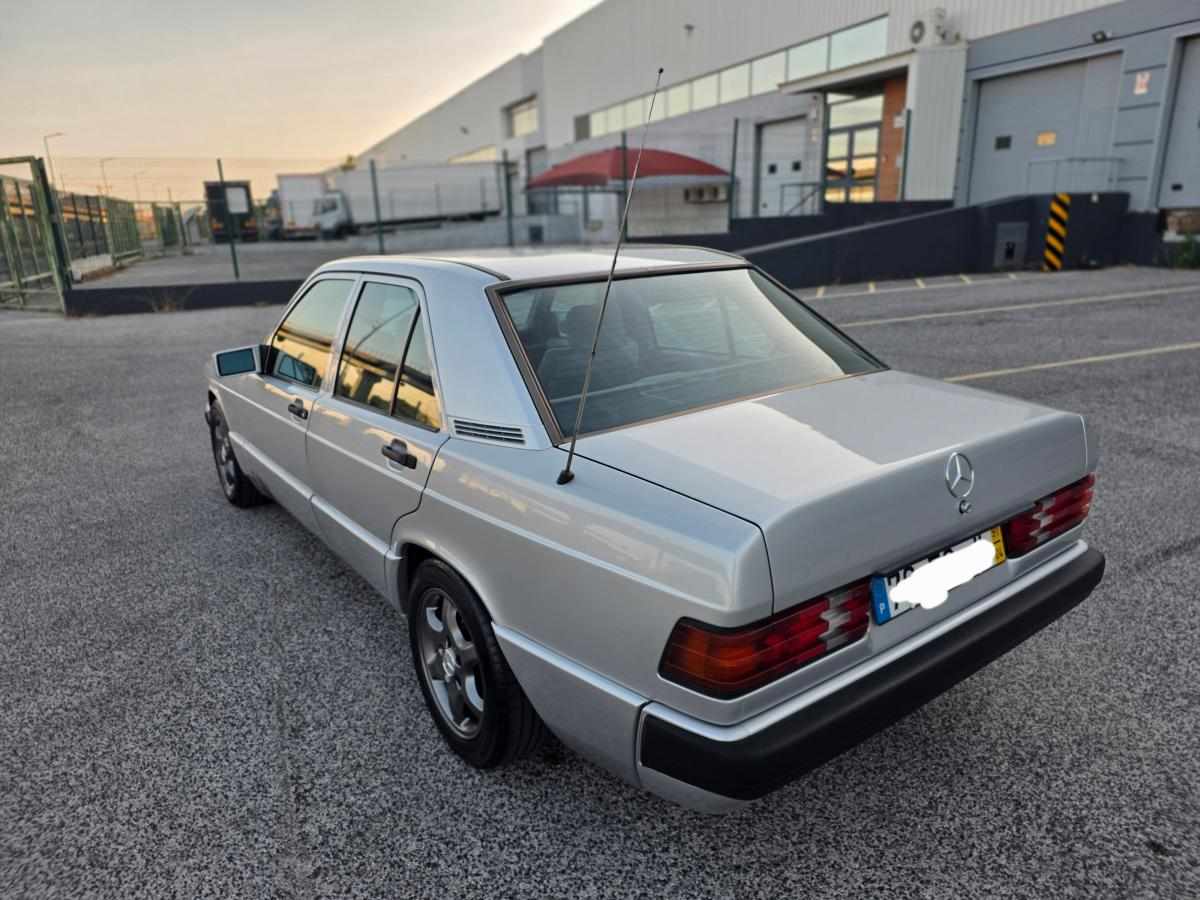 mercedes-benz-190-d-2-5-1991-diesel-2497cc