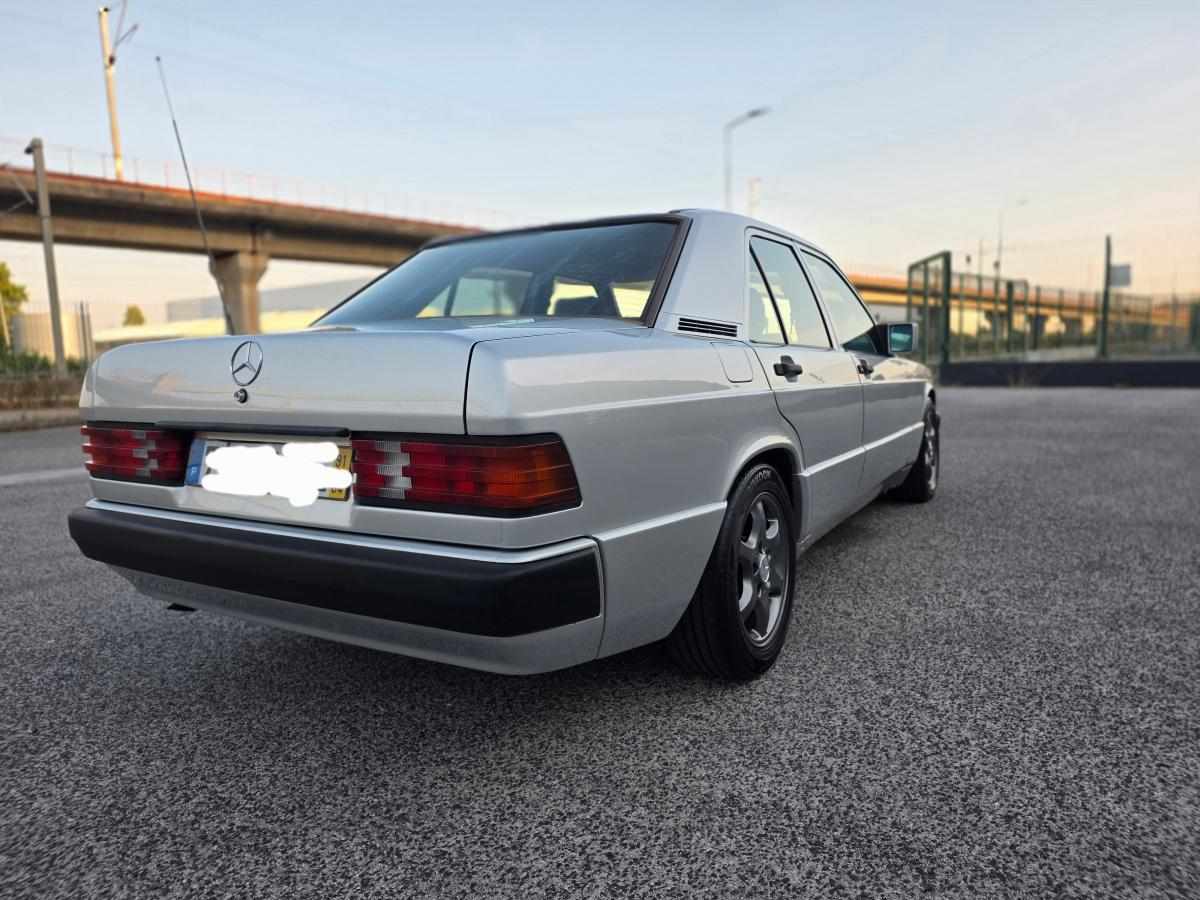 mercedes-benz-190-d-2-5-1991-diesel-2497cc
