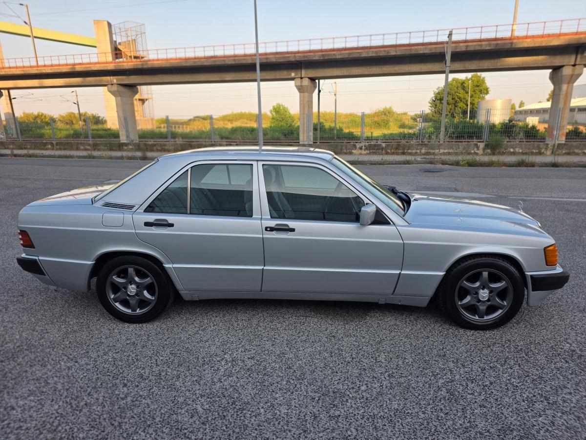 mercedes-benz-190-d-2-5-1991-diesel-2497cc