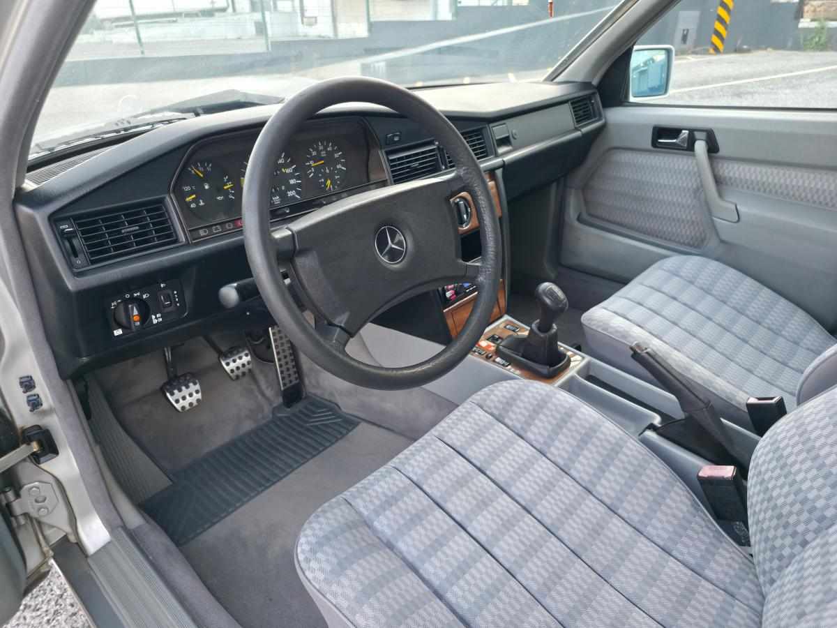 mercedes-benz-190-d-2-5-1991-diesel-2497cc