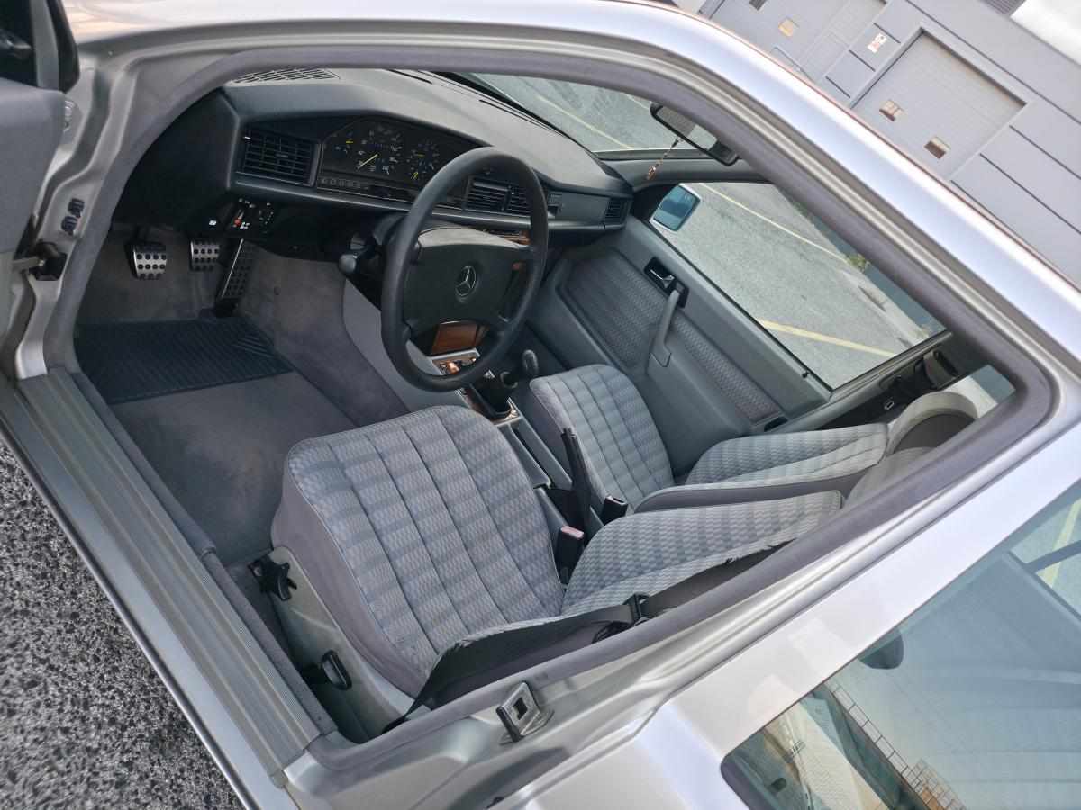 mercedes-benz-190-d-2-5-1991-diesel-2497cc