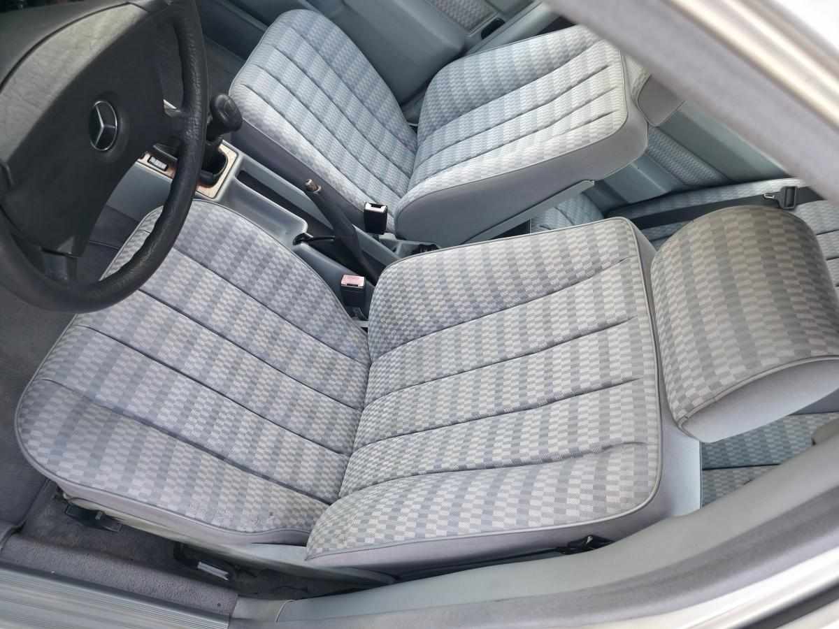 mercedes-benz-190-d-2-5-1991-diesel-2497cc