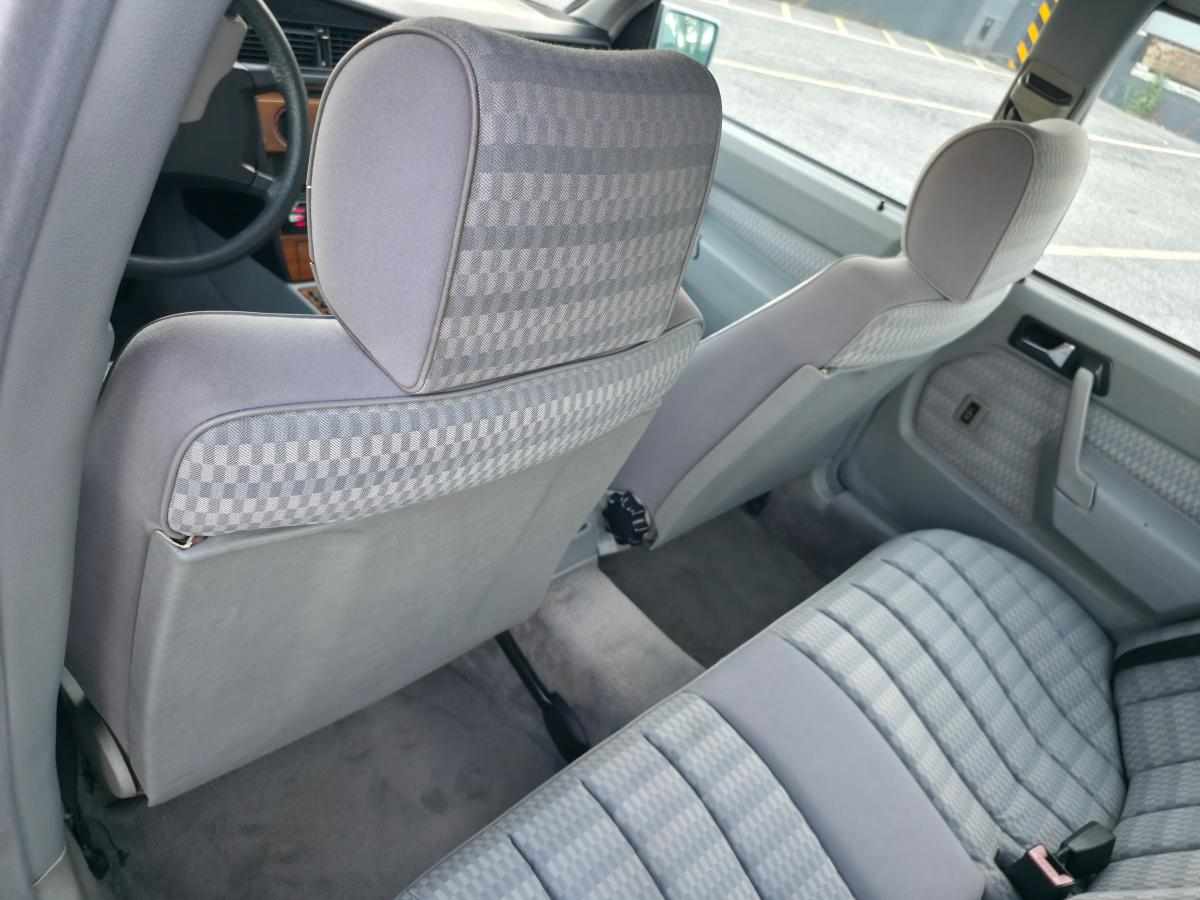 mercedes-benz-190-d-2-5-1991-diesel-2497cc