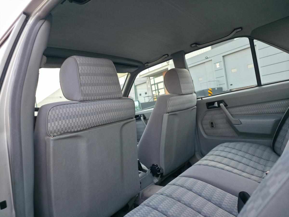 mercedes-benz-190-d-2-5-1991-diesel-2497cc