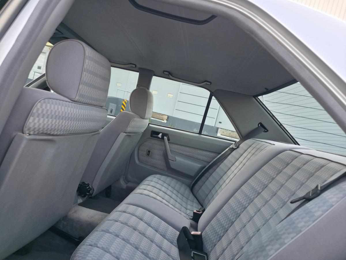mercedes-benz-190-d-2-5-1991-diesel-2497cc