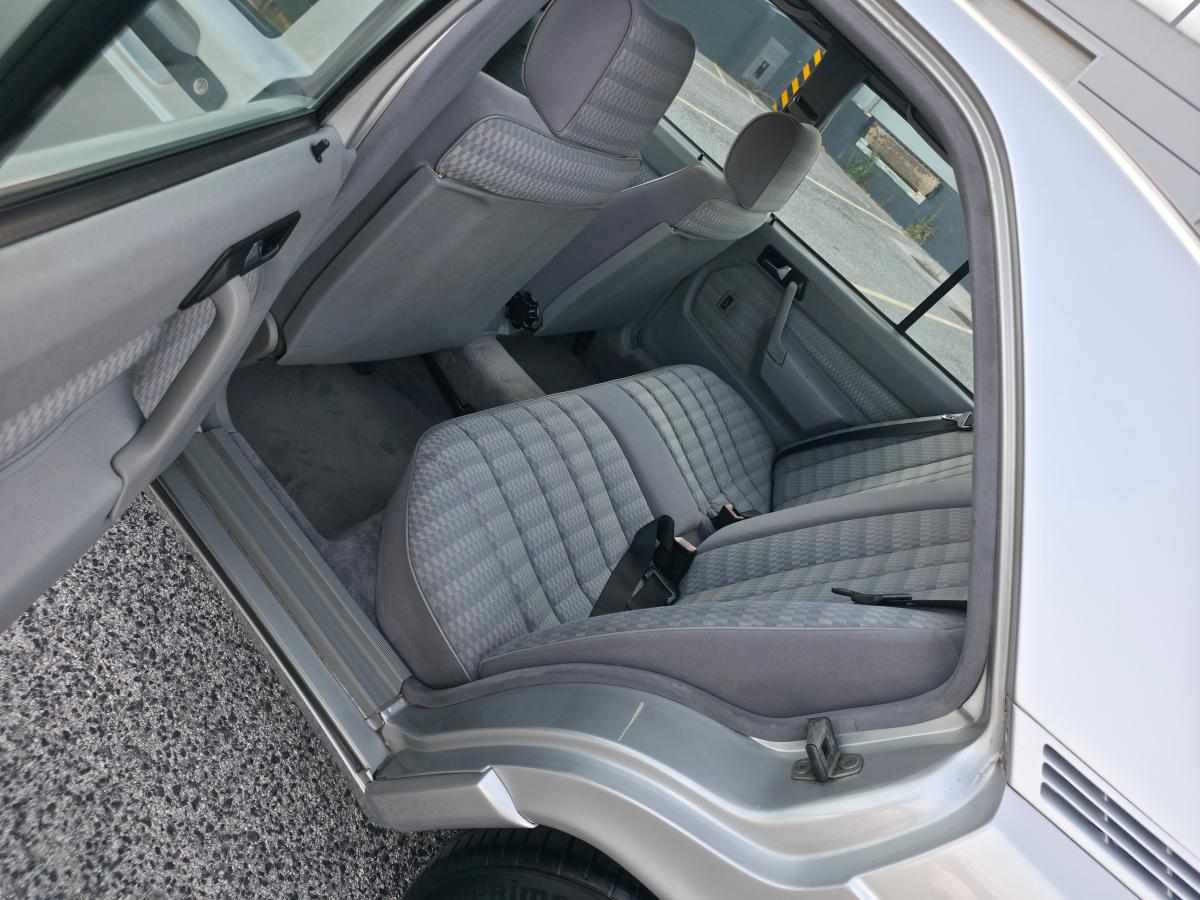 mercedes-benz-190-d-2-5-1991-diesel-2497cc