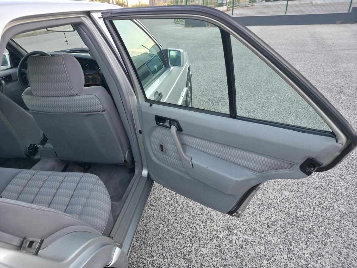 mercedes-benz-190-d-2-5-1991-diesel-2497cc
