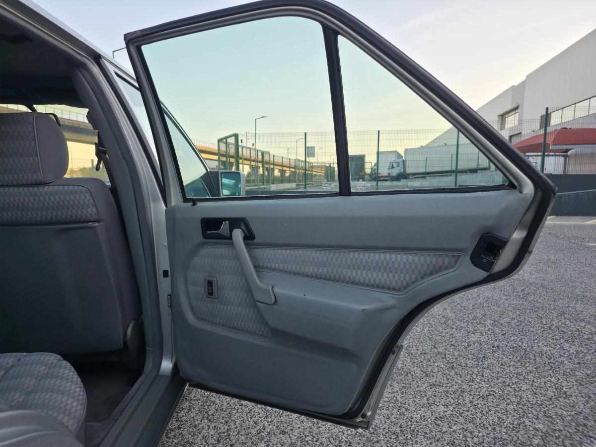 mercedes-benz-190-d-2-5-1991-diesel-2497cc