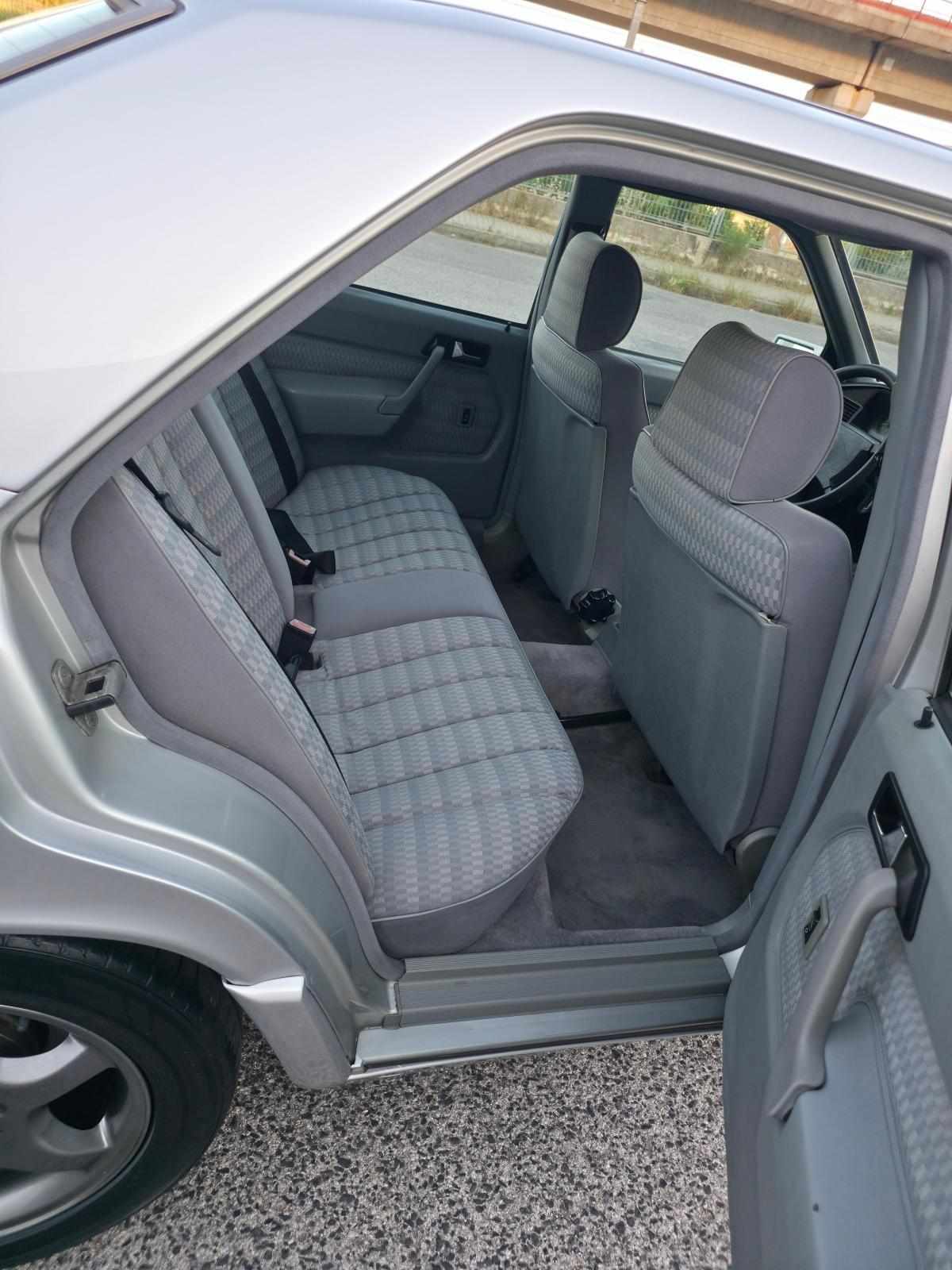 mercedes-benz-190-d-2-5-1991-diesel-2497cc