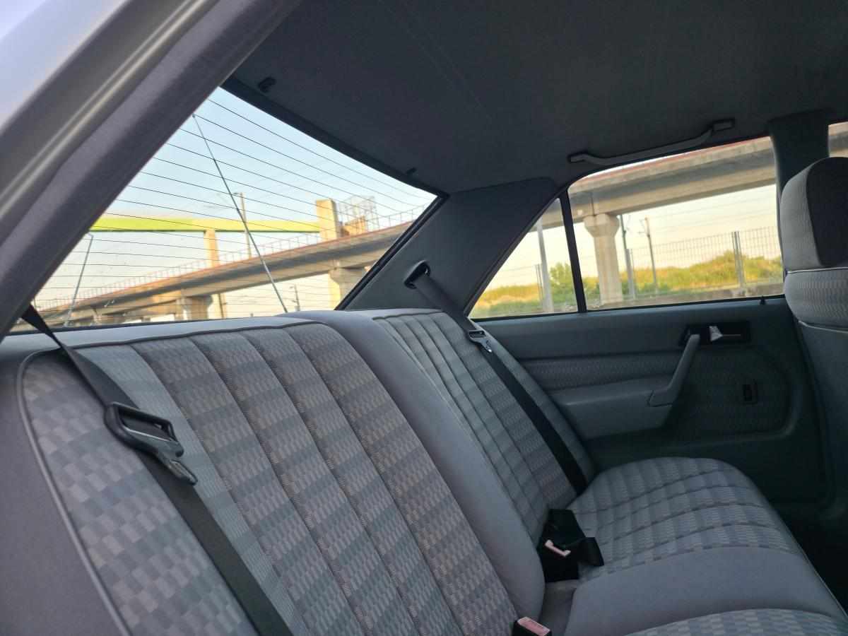 mercedes-benz-190-d-2-5-1991-diesel-2497cc