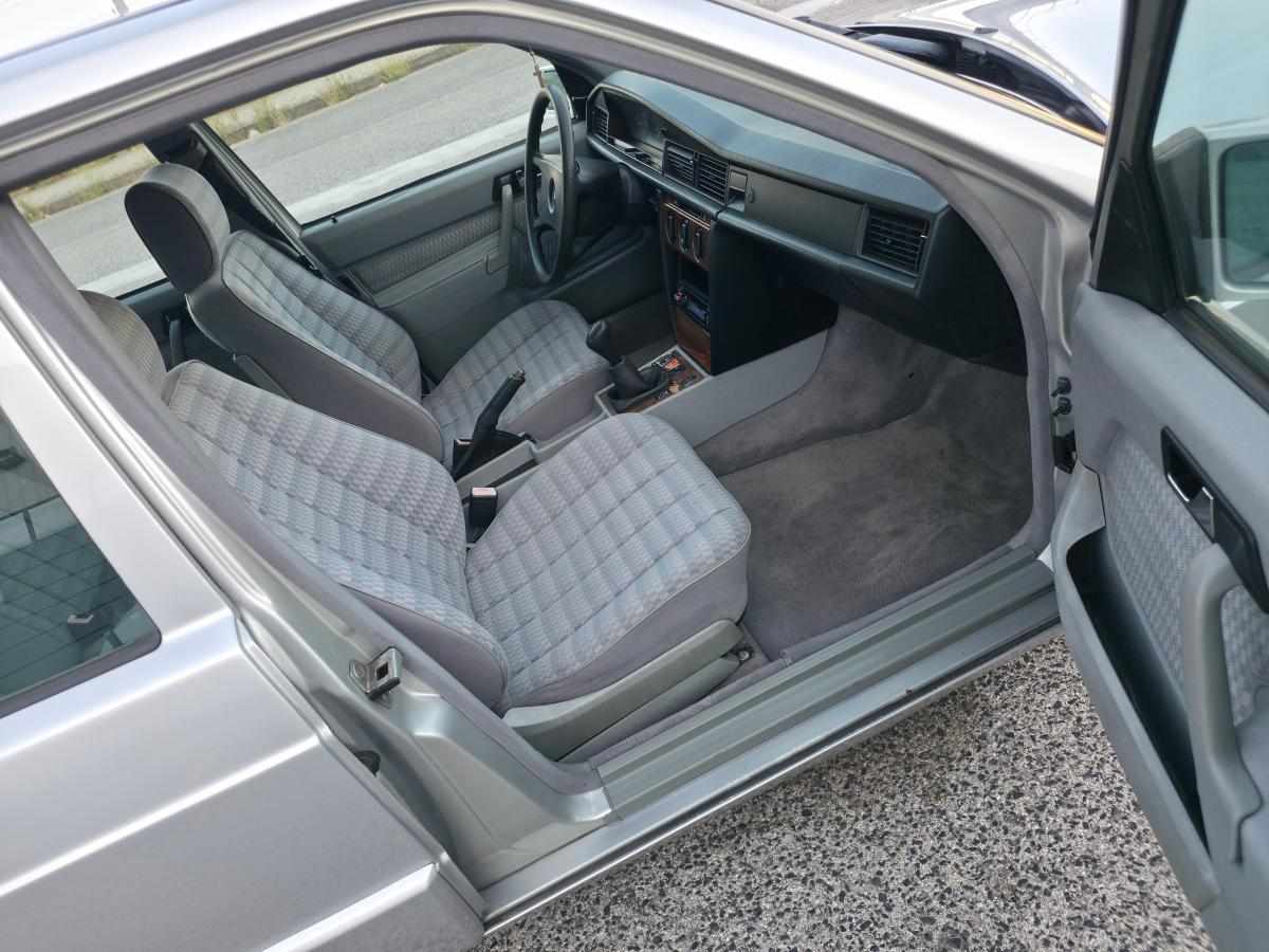mercedes-benz-190-d-2-5-1991-diesel-2497cc