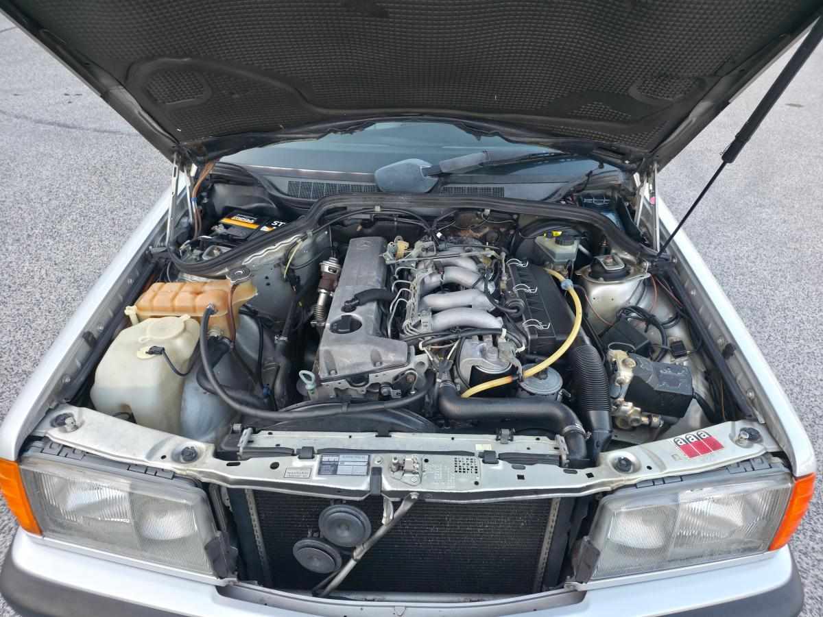 mercedes-benz-190-d-2-5-1991-diesel-2497cc