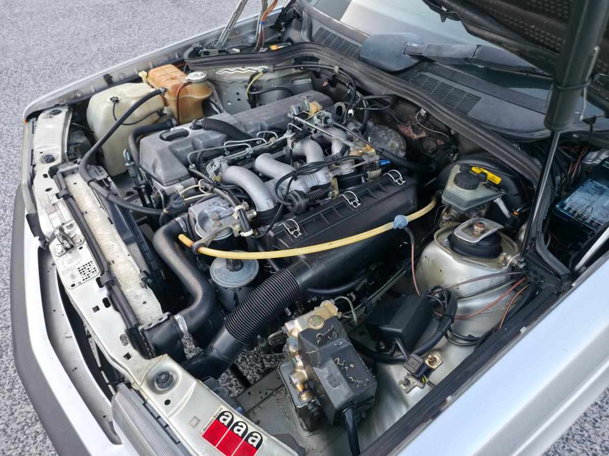 mercedes-benz-190-d-2-5-1991-diesel-2497cc