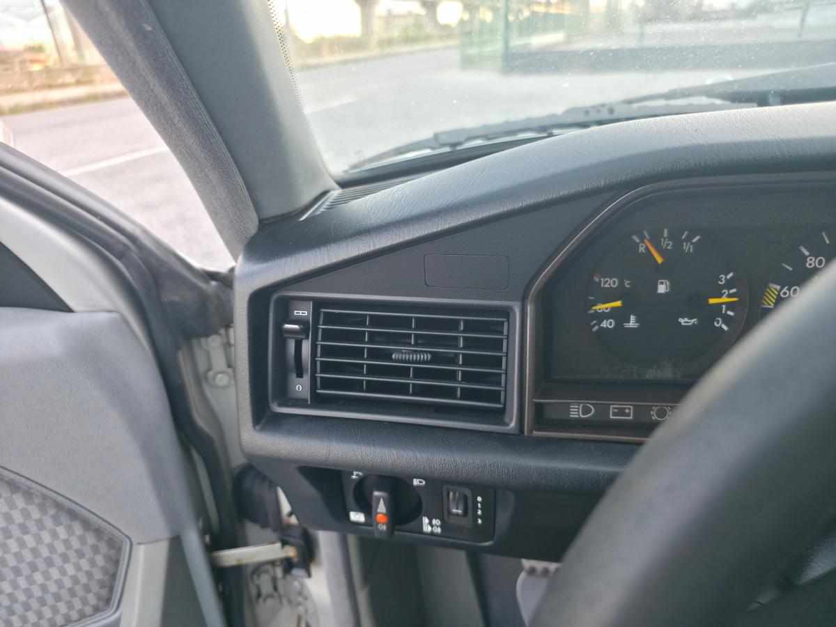 mercedes-benz-190-d-2-5-1991-diesel-2497cc