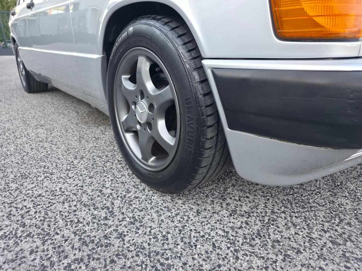 mercedes-benz-190-d-2-5-1991-diesel-2497cc