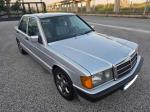mercedes-benz-190-d-2-5-1991-diesel-2497cc