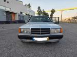 mercedes-benz-190-d-2-5-1991-diesel-2497cc