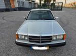 mercedes-benz-190-d-2-5-1991-diesel-2497cc