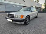 mercedes-benz-190-d-2-5-1991-diesel-2497cc