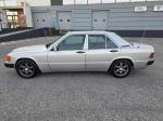 mercedes-benz-190-d-2-5-1991-diesel-2497cc
