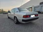 mercedes-benz-190-d-2-5-1991-diesel-2497cc