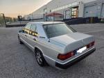 mercedes-benz-190-d-2-5-1991-diesel-2497cc