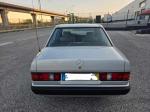 mercedes-benz-190-d-2-5-1991-diesel-2497cc
