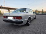 mercedes-benz-190-d-2-5-1991-diesel-2497cc
