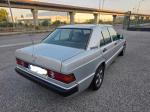 mercedes-benz-190-d-2-5-1991-diesel-2497cc