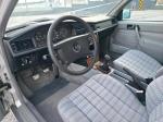 mercedes-benz-190-d-2-5-1991-diesel-2497cc