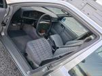 mercedes-benz-190-d-2-5-1991-diesel-2497cc
