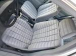 mercedes-benz-190-d-2-5-1991-diesel-2497cc